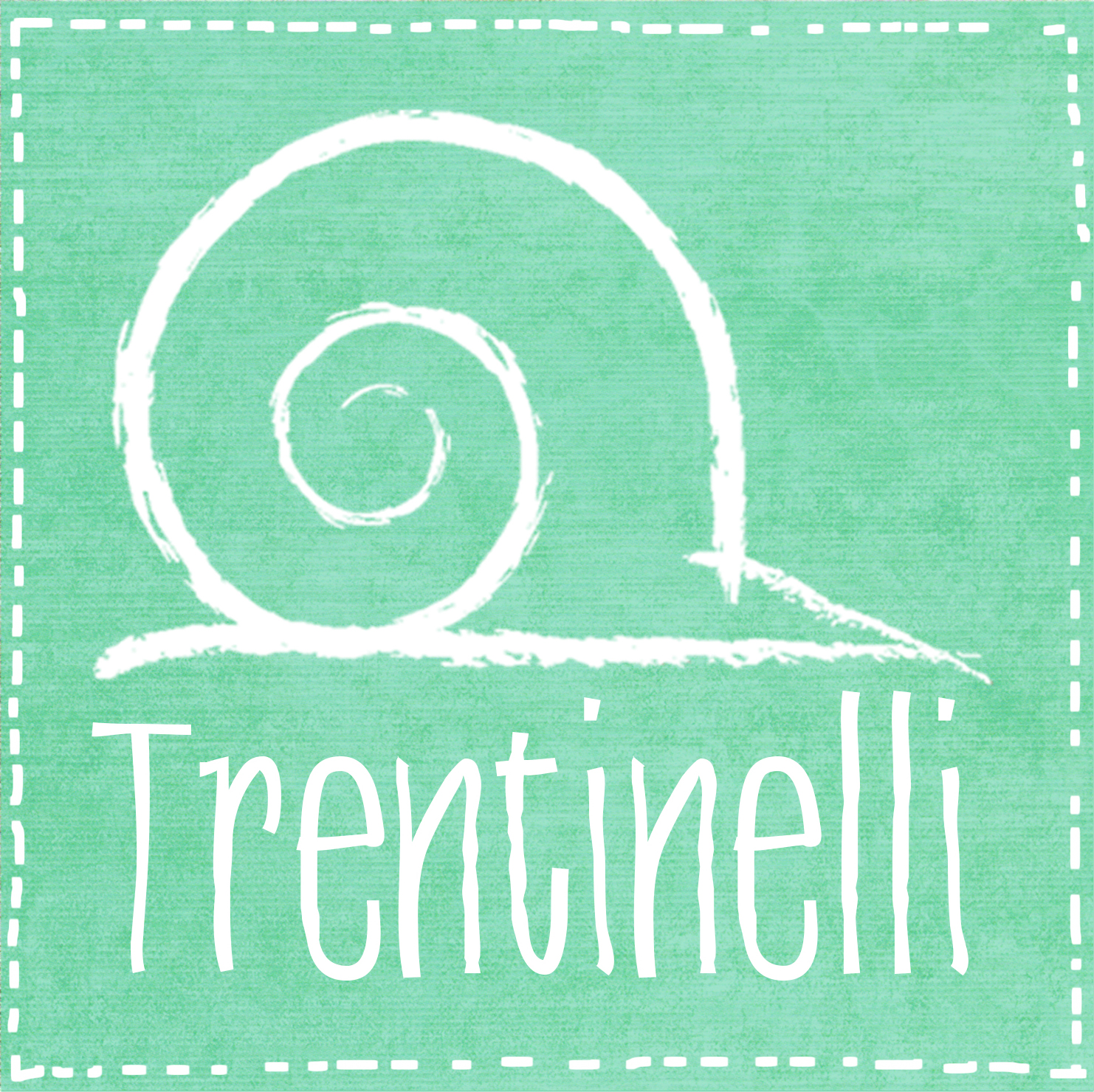 Trentinelli